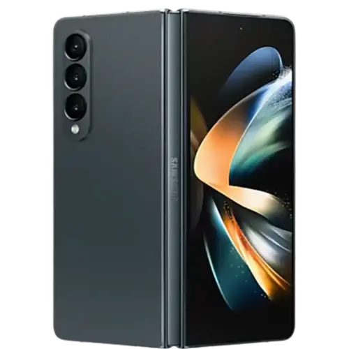 samsung z fold 4 graygreen.webp samsung z fold 4 graygreen.webp