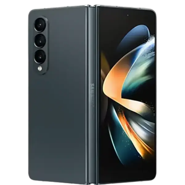 samsung z fold 4 graygreen.webp samsung z fold 4 graygreen.webp