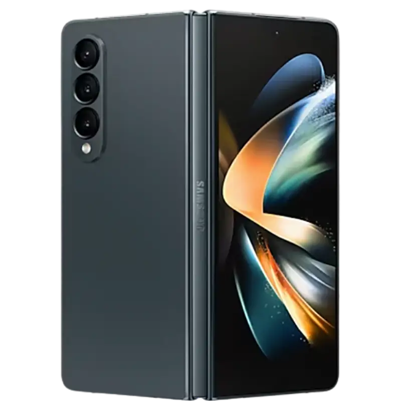 Samsung Galaxy Z Fold 4 Singapore