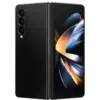 samsung z fold 4 phantom black.webp samsung z fold 4 phantom black.webp