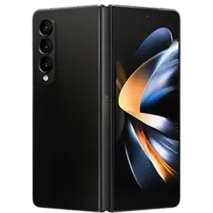 Samsung Galaxy Z Fold4 5G