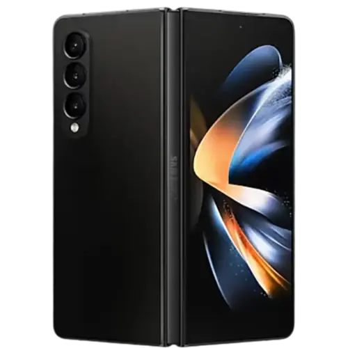samsung z fold 4 phantom black.webp samsung z fold 4 phantom black.webp