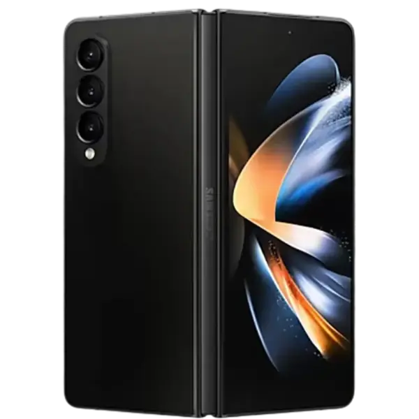 samsung z fold 4 phantom black.webp samsung z fold 4 phantom black.webp