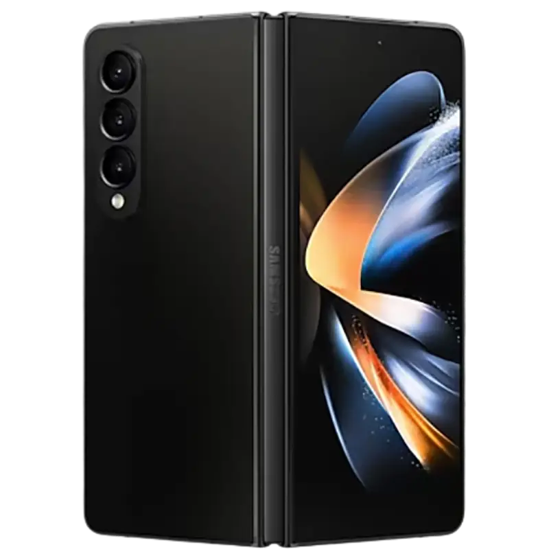 ジャンク品 Galaxy Z Fold 4 シンガポール版 ジャンク品 Galaxy Z Fold 4 シンガポール版 ジャンク品 Galaxy Z Fold