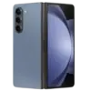 samsung z fold 5 blue.webp