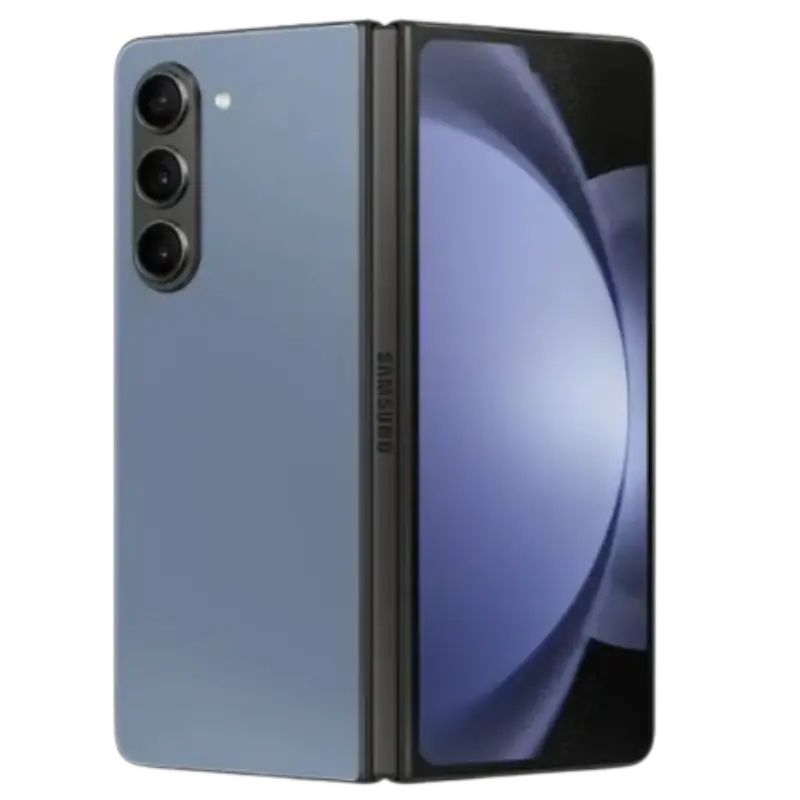 Samsung Galaxy Z Fold5 5G
