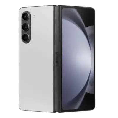 samsung z fold 5 gray.webp