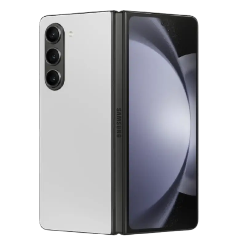 Samsung Galaxy Z Fold 4 Singapore