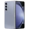 samsung z fold 5 icyblue.webp