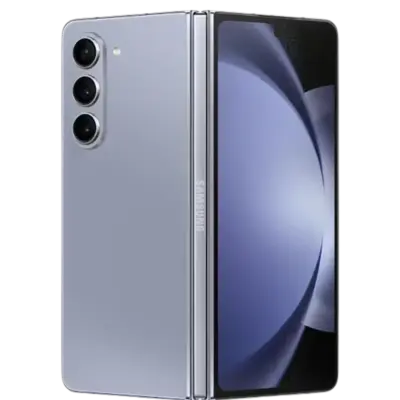 samsung z fold 5 icyblue.webp
