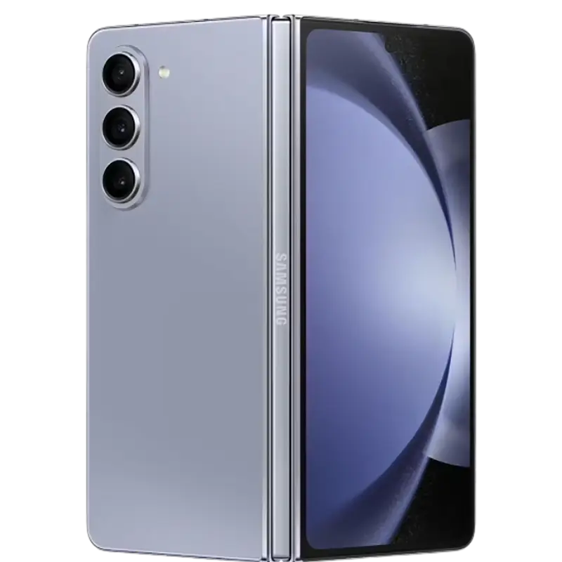 samsung z fold 5 galaxy 12+256 国内版 Samsung Galaxy Z Fold5 5G