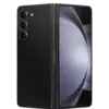 samsung z fold 5 phantom black.webp