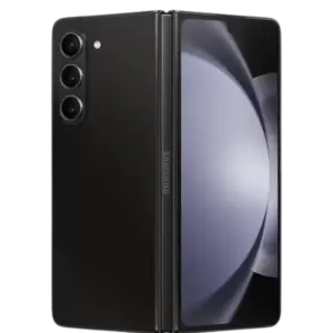 Samsung Galaxy Z Fold5 5G