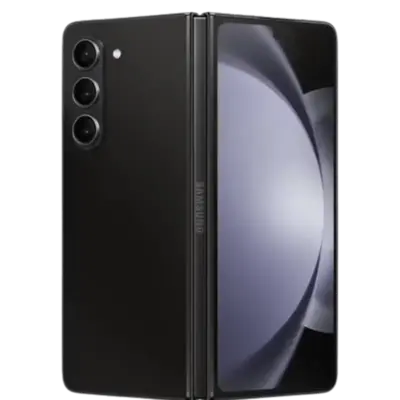 samsung z fold 5 phantom black.webp
