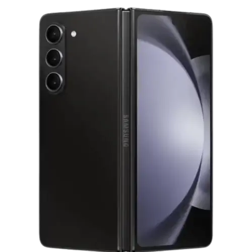 samsung z fold 5 phantom black.webp