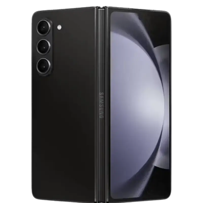 Samsung Galaxy Z Fold 4 Singapore