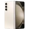 samsung z fold 5 white.webp
