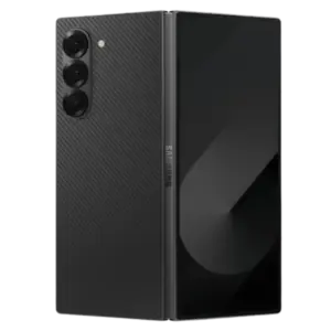 samsung z fold 6 crafted black.webp