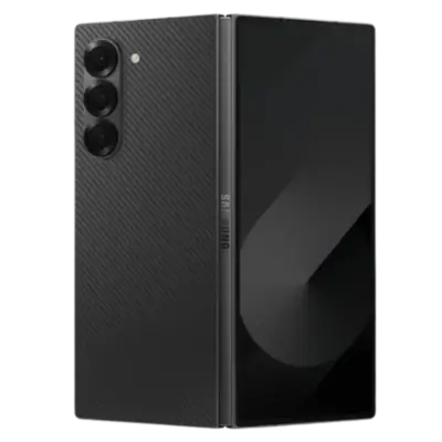 samsung z fold 6 crafted black.webp