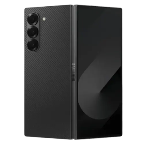 samsung z fold 6 crafted black.webp samsung z fold 6 crafted black.webp