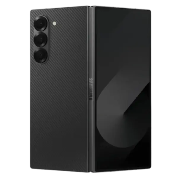 samsung z fold 6 crafted black.webp