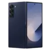 samsung z fold 6 navy.webp