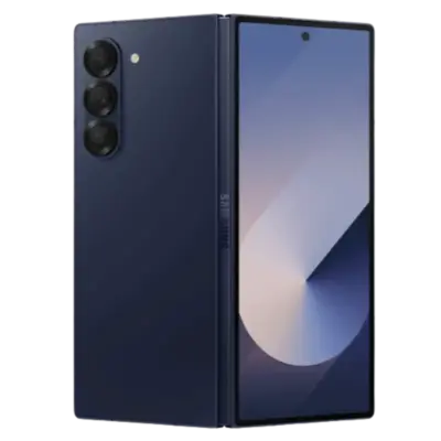 samsung z fold 6 navy.webp