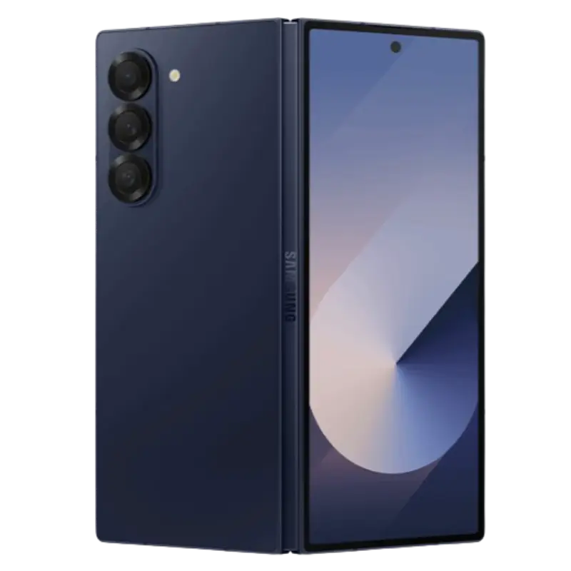 Samsung Galaxy Z Fold6 5G