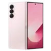 samsung z fold 6 pink.webp