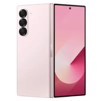 samsung z fold 6 pink.webp
