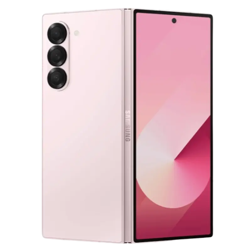samsung-z-fold-6-pink.webp