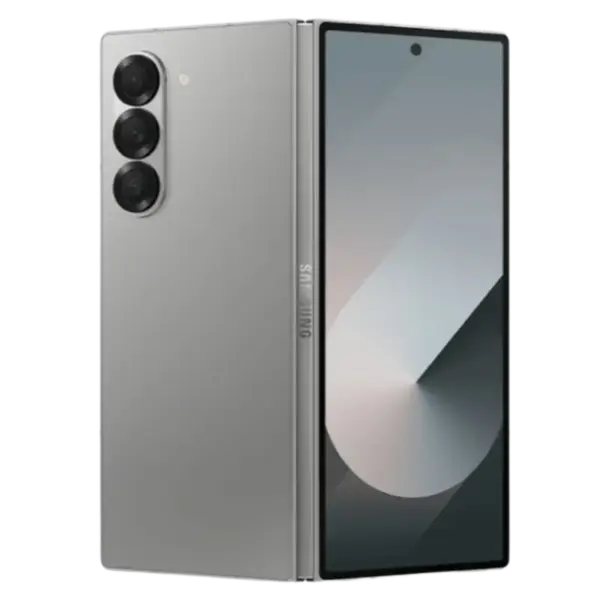 samsung z fold 6 silver shadow.webp