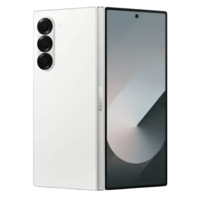 samsung z fold 6 white.webp