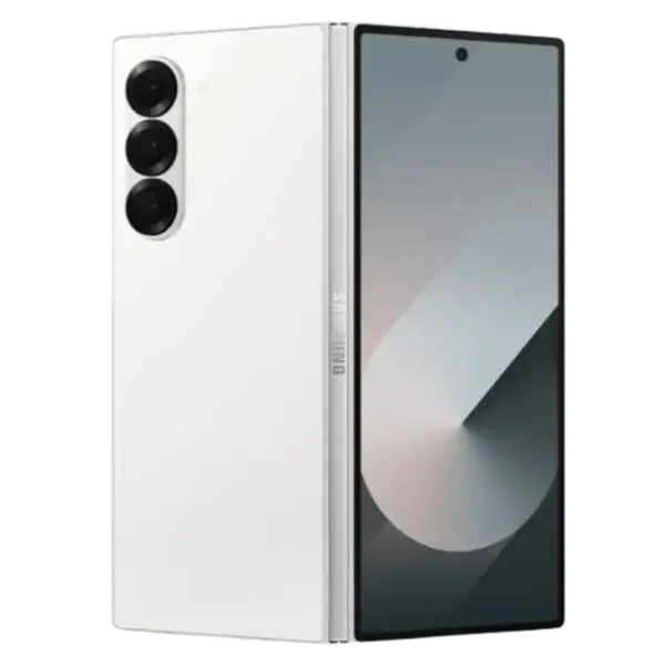 samsung z fold 6 white.webp
