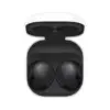 sg galaxy buds2 2.webp