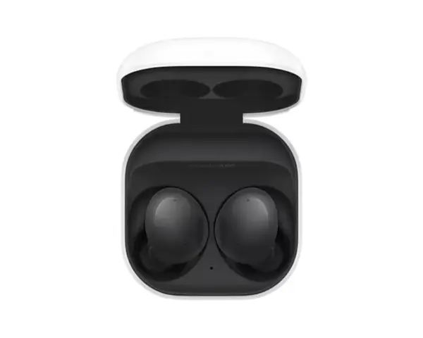 sg galaxy buds2 2.webp