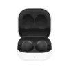sg galaxy buds2 3.webp