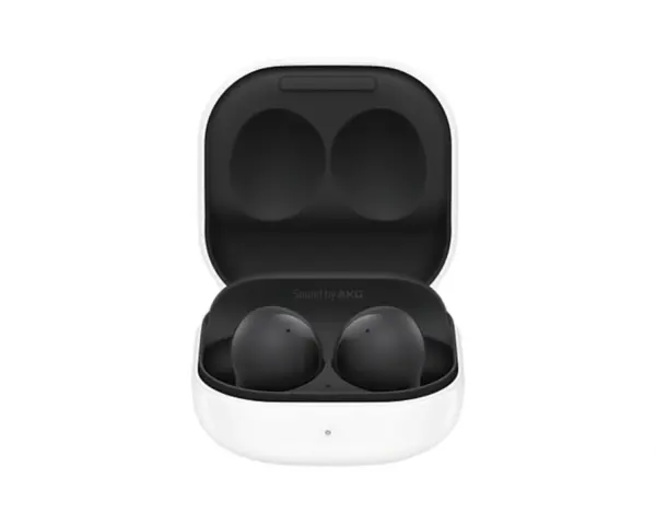 sg galaxy buds2 3.webp