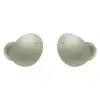 sg galaxy buds2 olive 1.webp