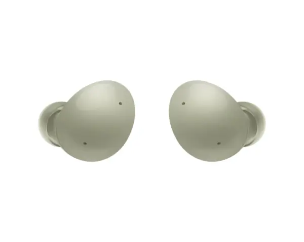 sg galaxy buds2 olive 1.webp