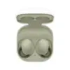 sg galaxy buds2 olive 2.webp