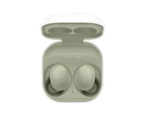 sg galaxy buds2 olive 2.webp