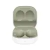 sg galaxy buds2 olive 3.webp