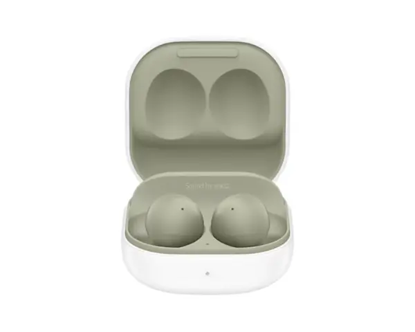 sg galaxy buds2 olive 3.webp