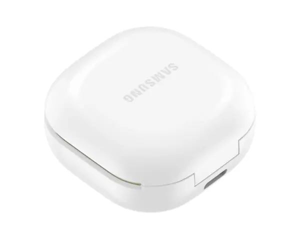 sg galaxy buds2 olive 4.webp