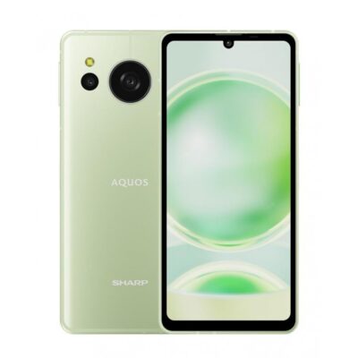 sharp aqous sense 8 pale green.jpg