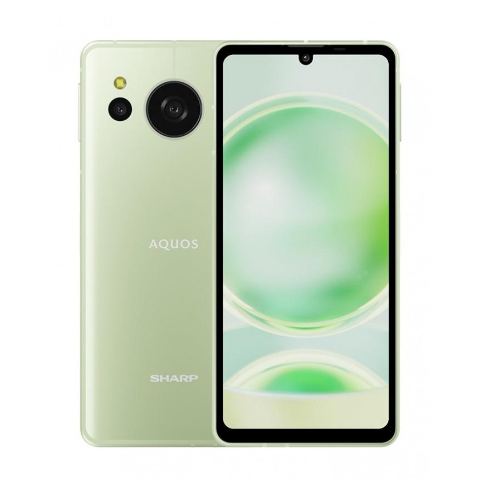 sharp-aqous-sense-8-pale-green.jpg