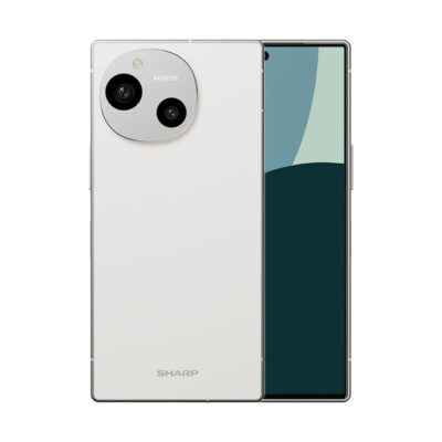 sharp aquos r9 5g white.jpg sharp aquos r9 5g white.jpg
