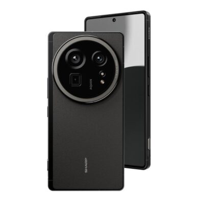 sharp aquos r9 pro black.jpg sharp aquos r9 pro black.jpg