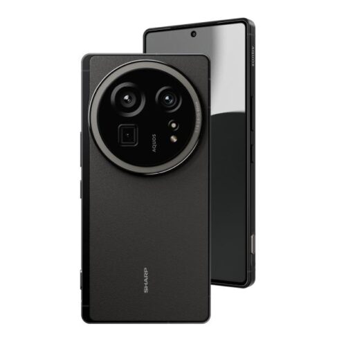 sharp aquos r9 pro black.jpg sharp aquos r9 pro black.jpg